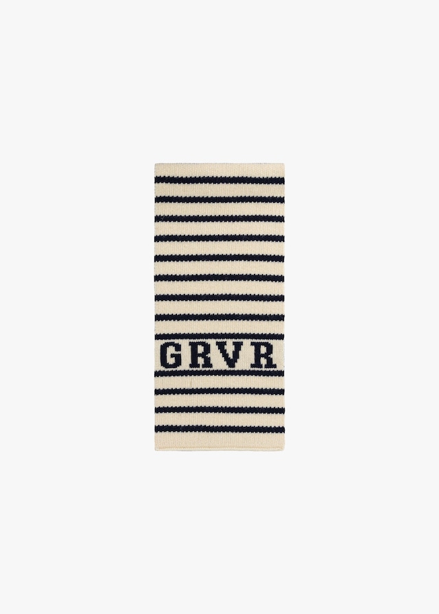 [GROVE] ROA MUFFLER [3COLOR] 正規品 韓国ブランド 韓国ファッション 韓国代行 日本 店舗  ブランド グローブ