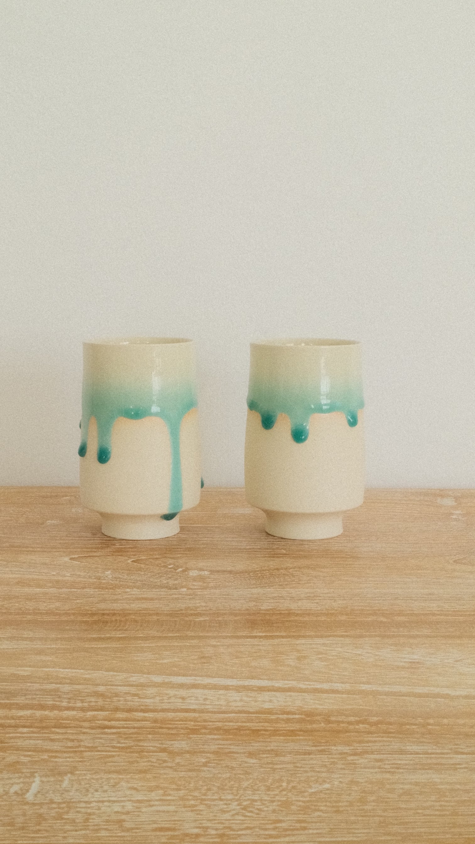 陶器作家 | ギャラリーSORA