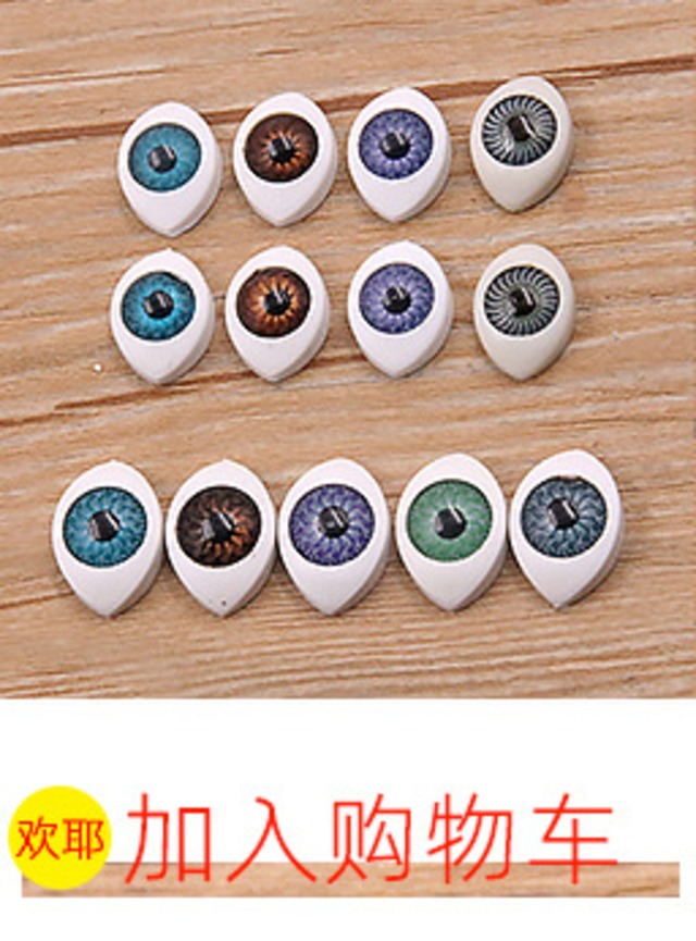 DIY樹脂部品 グラデーション熊とハートのペンダント
