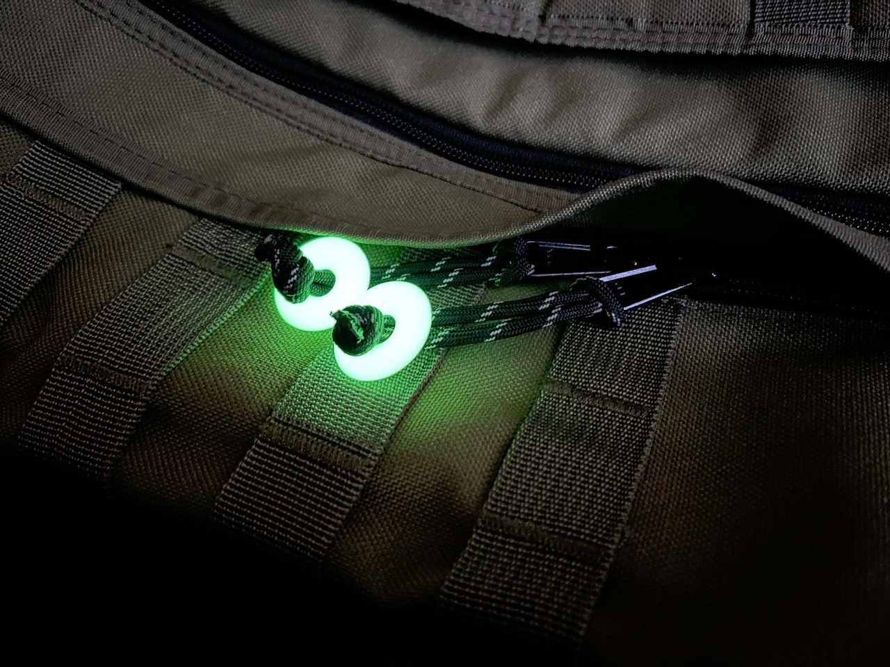 Afterburner / Glow Ring・画像5