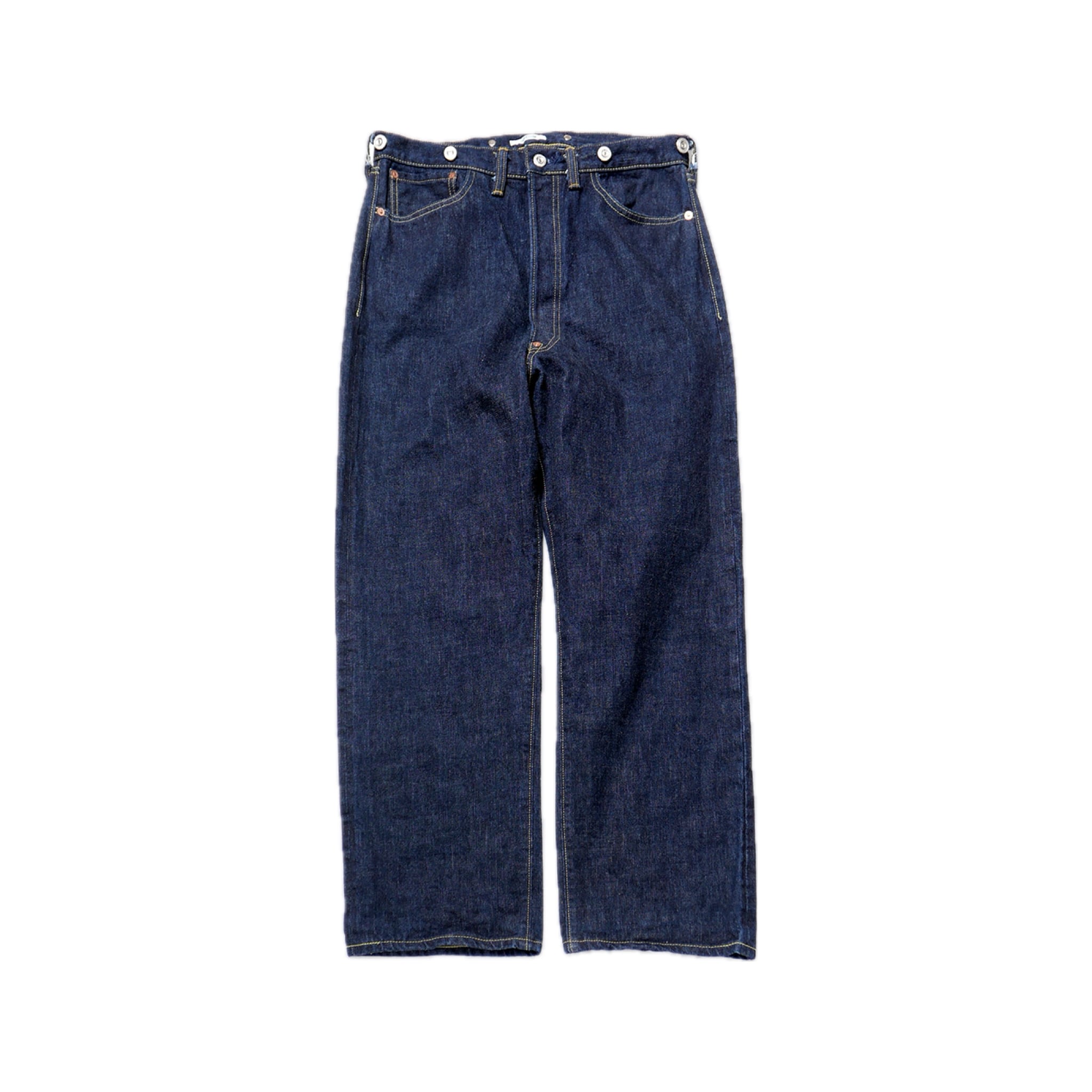 SIMONE WILD (シモーネワイルド) VELVET Long Short (pink) | H Nagano
