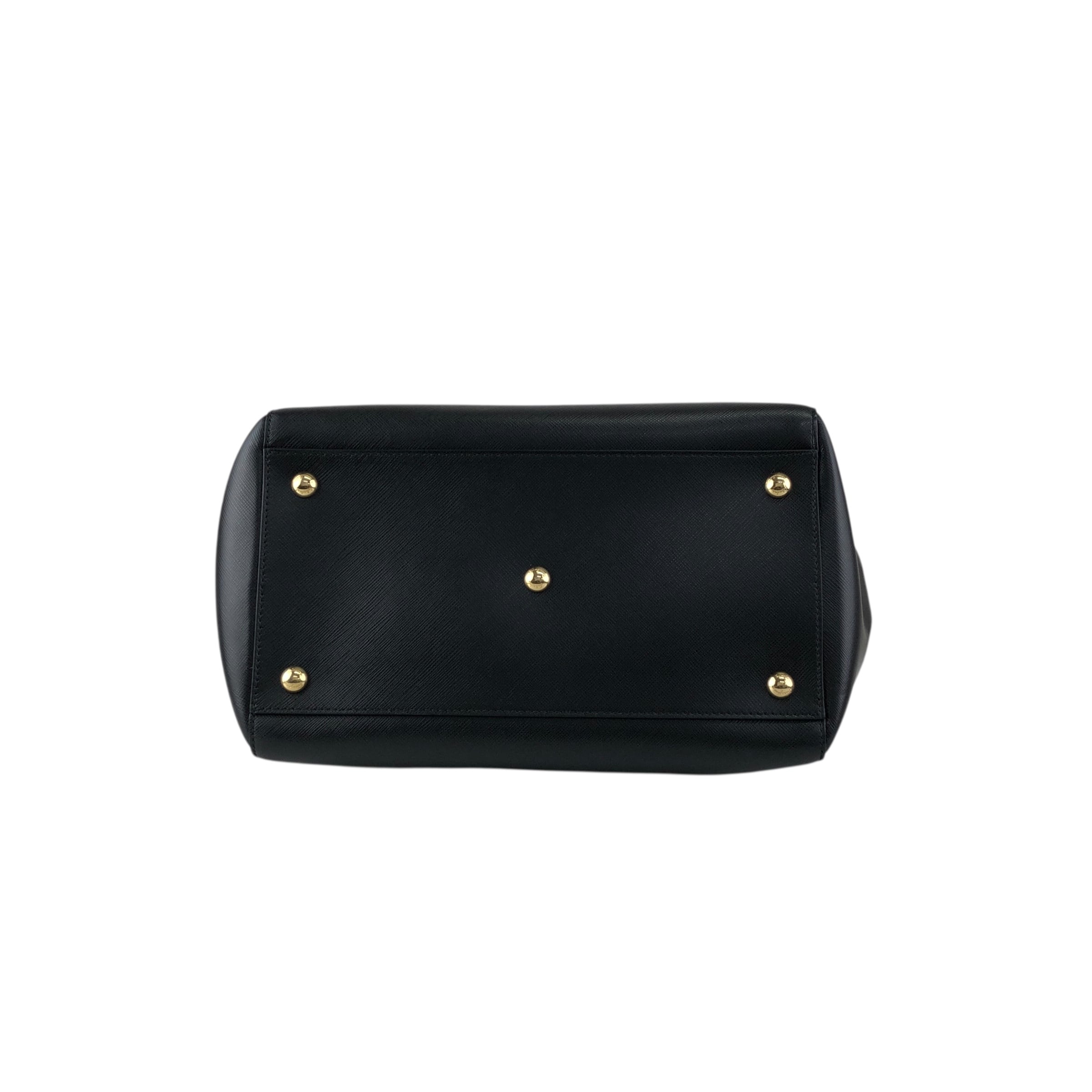 Salvatore Ferragamo サルヴァトーレ フェラガモ トートバッグ