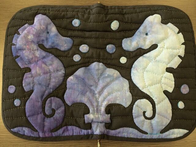 99b7f94724a8ee44ac3fdfbe6a44e2