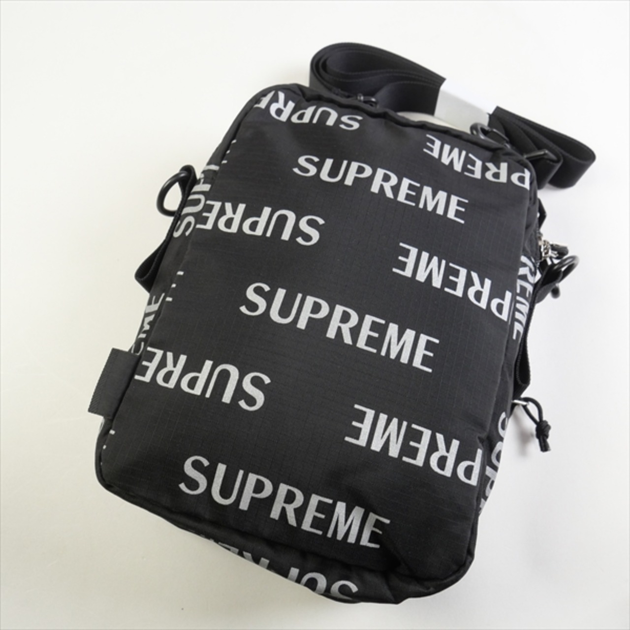 Size【フリー】 SUPREME シュプリーム 16AW 3M Reflective Repeat 