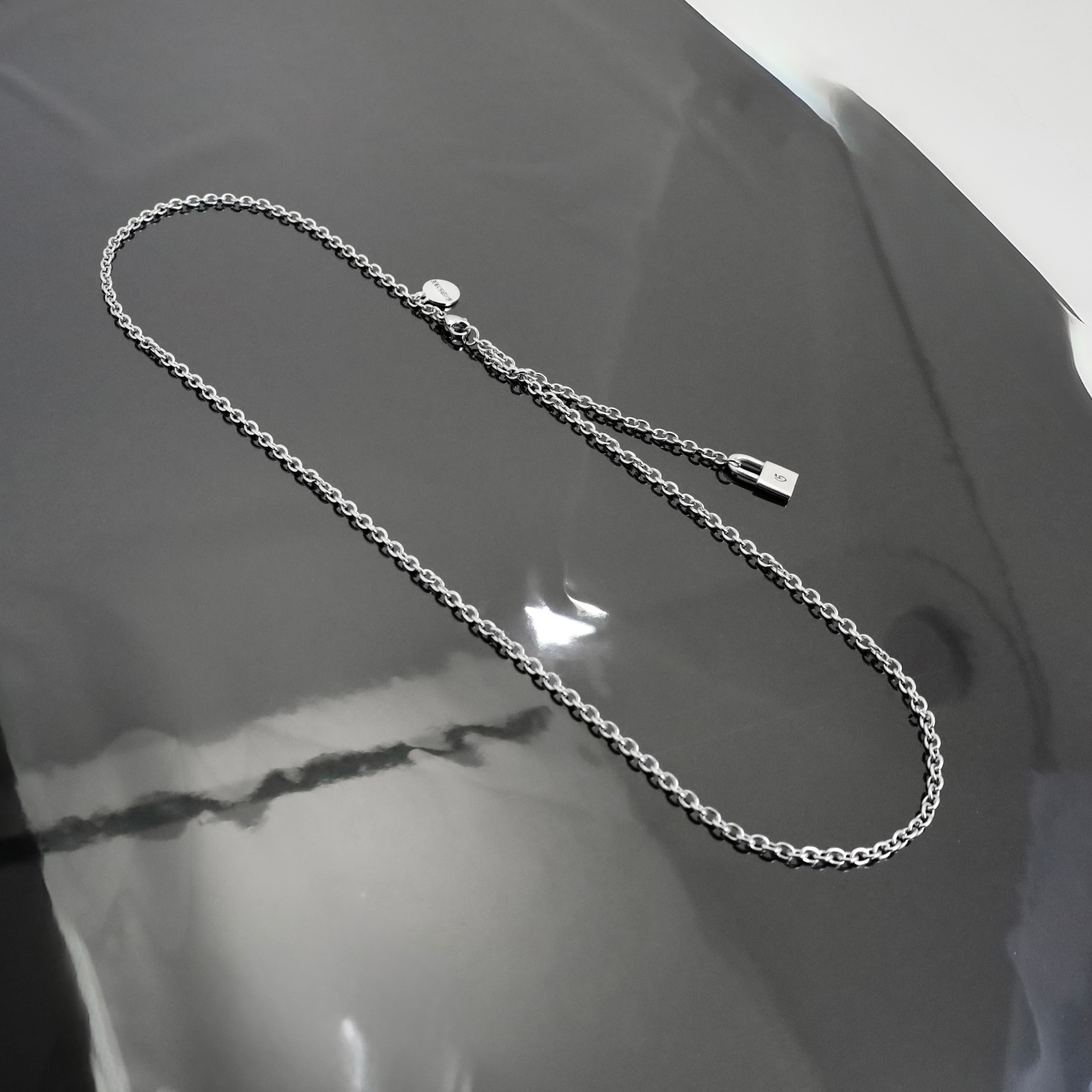 NECKLACES / ネックレス | GODSIZE