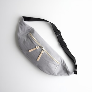 BODY FIT BAG