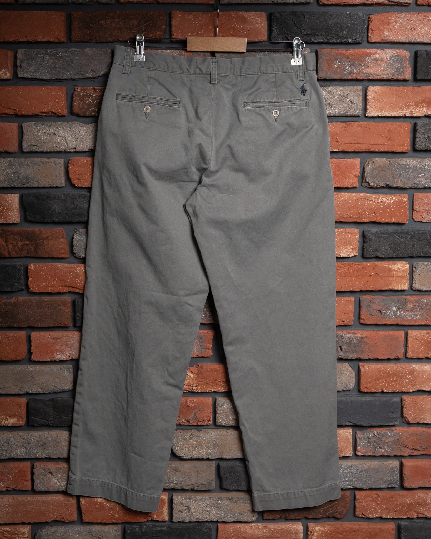 W32】POLO by Ralph Lauren POLO CHINO 