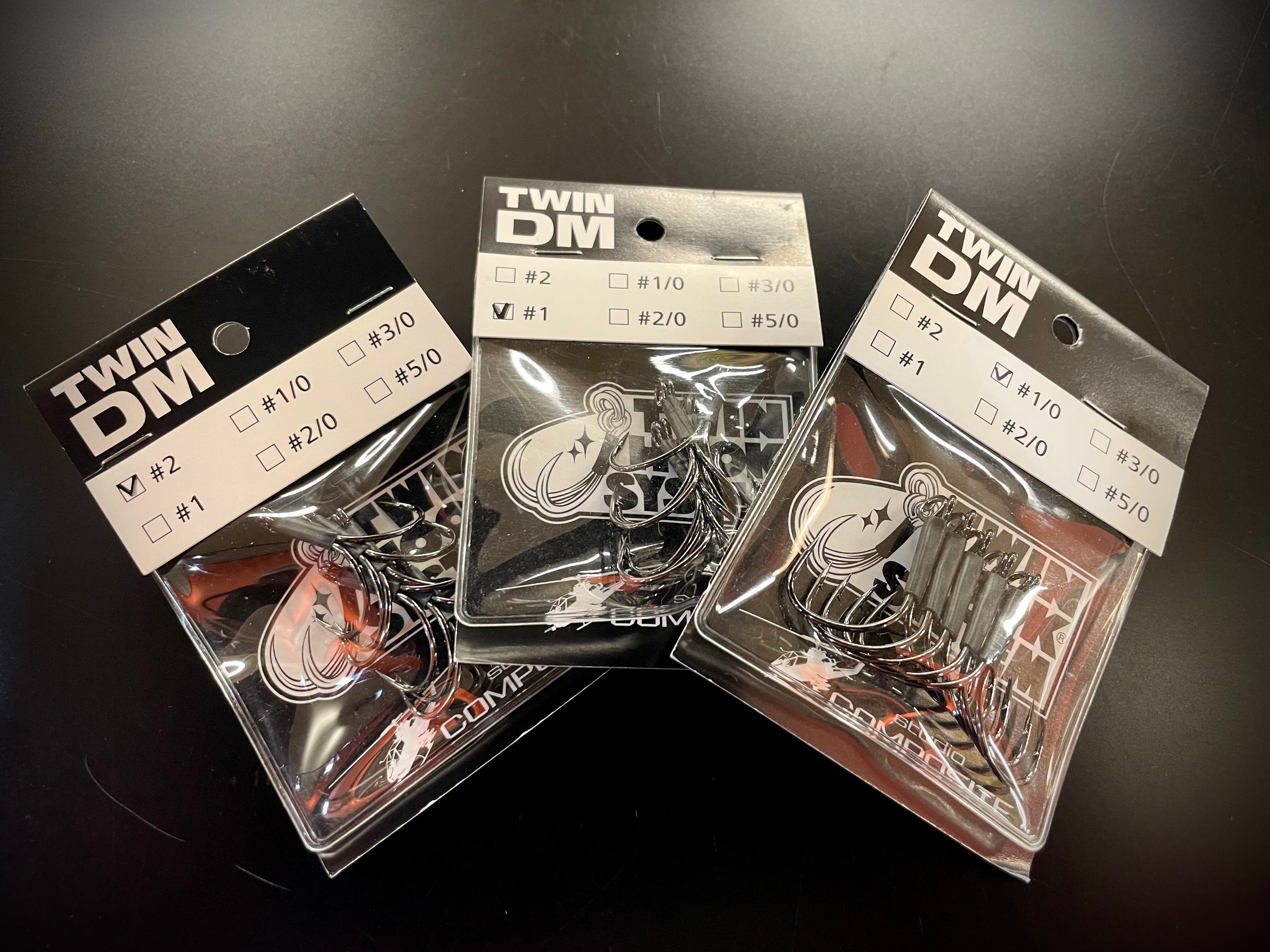 スタジオコンポジット　ラバーバンドル スタジオコンポジット ラバーバンドル