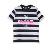 MAA103TEA 22-4253T_CL PERFUME BORDER T-SHIRT