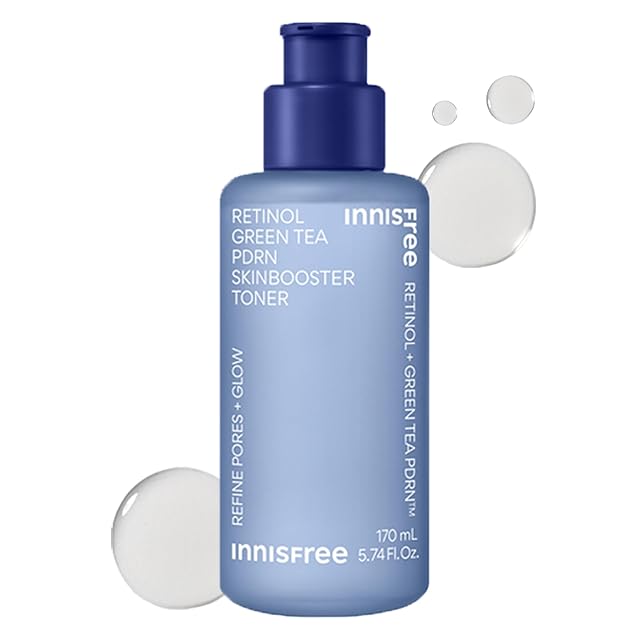 アンドチリング アイリフトアンプルバーム | Pay ID