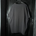 BOB MARLEY グラフィックTシャツ　ライオン　ラスタカラー　極上　XL