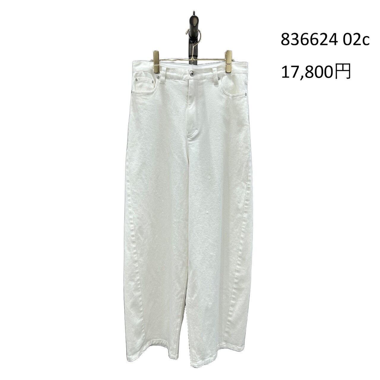 ayane トリアセテーラードジャケット 826508 | モードショップ・ミキヤ