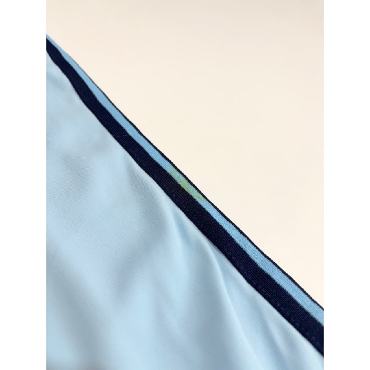 70s adidas "ATP" TRACK JACKET MADE IN FRANCE Size L程