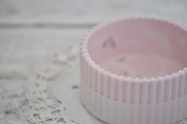 ... 新規掲載準備中 ... ... 新規掲載準備中 ...