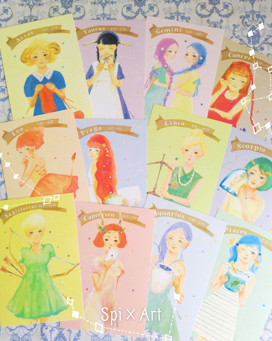 99bcb7b14238945e7a00d514dac46d