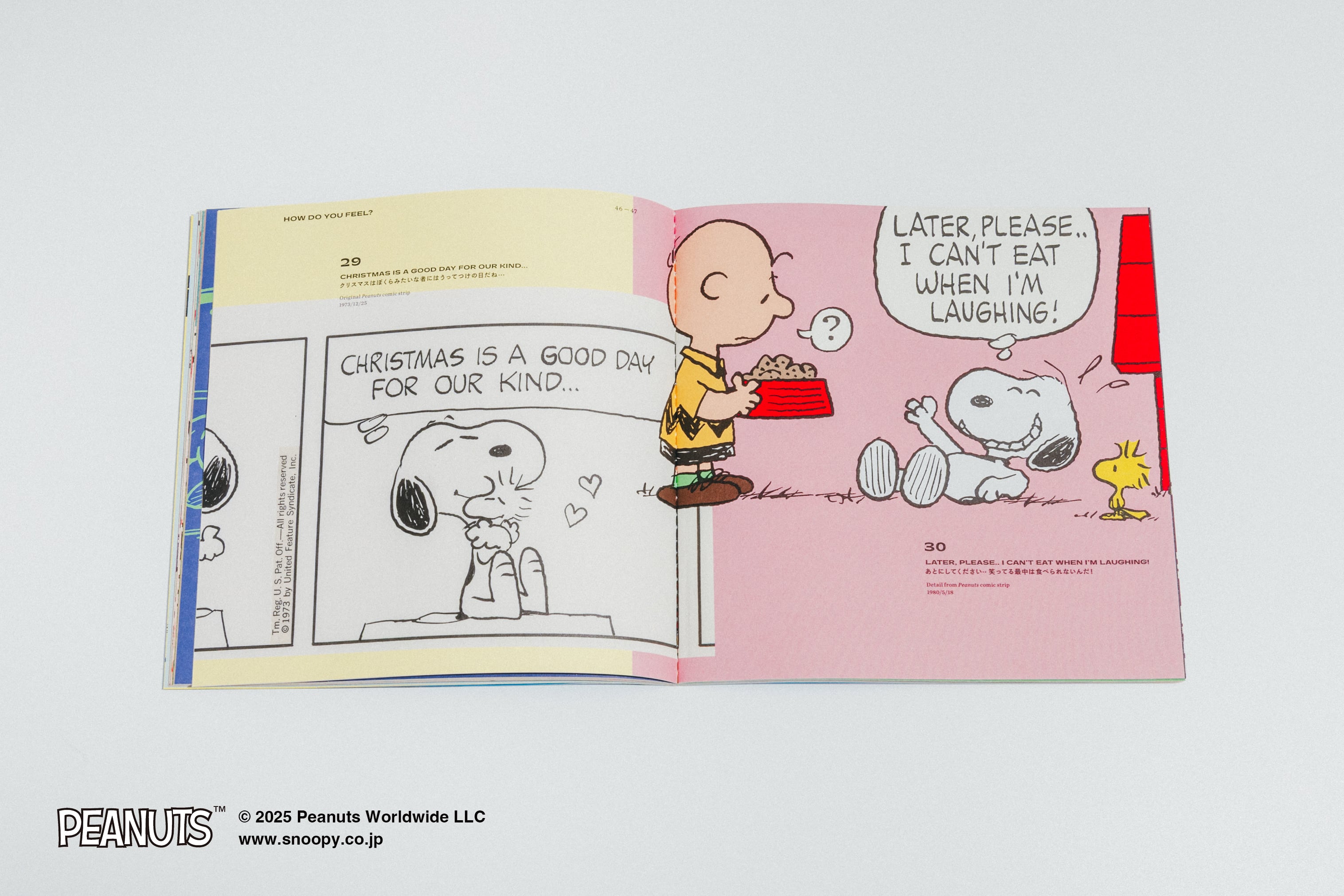 Peanut75thAnniversary スヌーピーコミックスライフ　シリーズ 楽天市場】Peanuts 75th Anniversary スヌーピー コミック