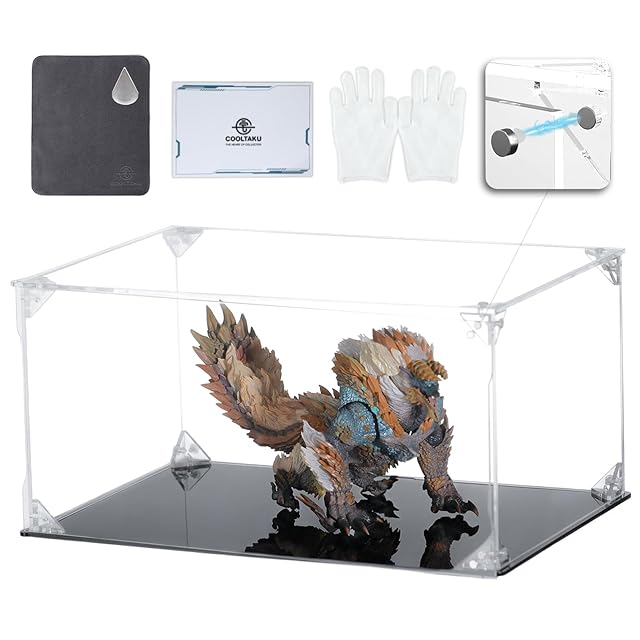 メタリックモンスターズギャラリー ホミロット4世 【ドラゴンクエスト