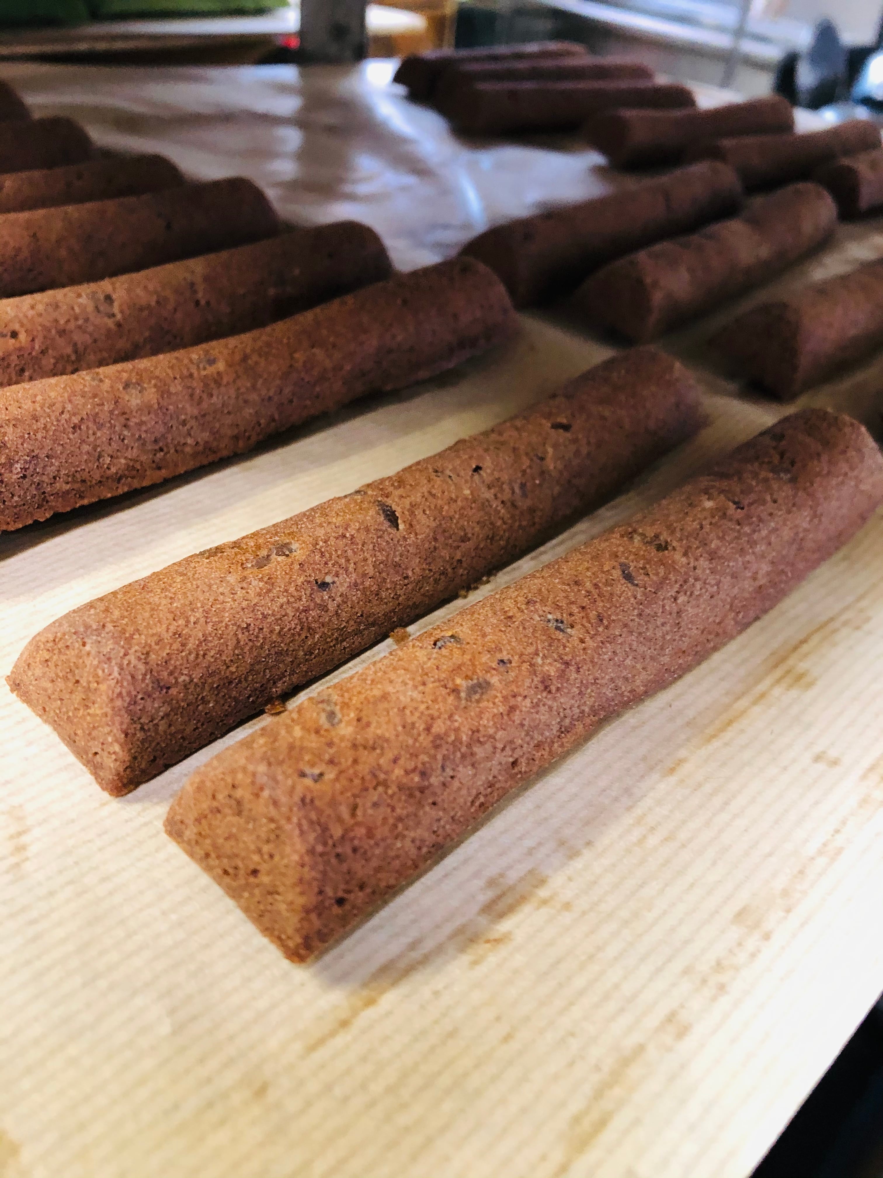 スティックケーキ 単品