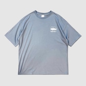 GROUPER GROUPE T-shirt