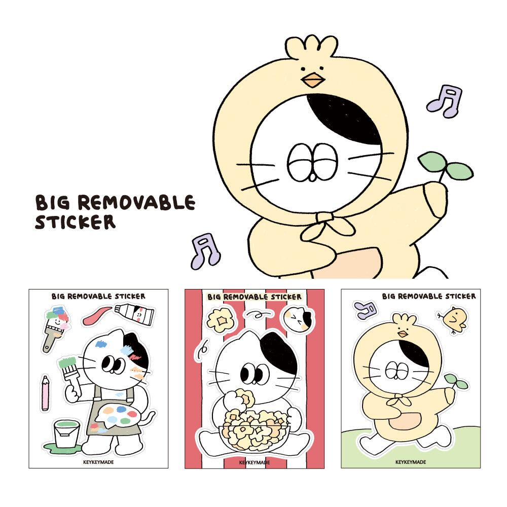 スマホ アクセサリー / ケースデコ | 韓国文具・雑貨 kaulcoffee.studio