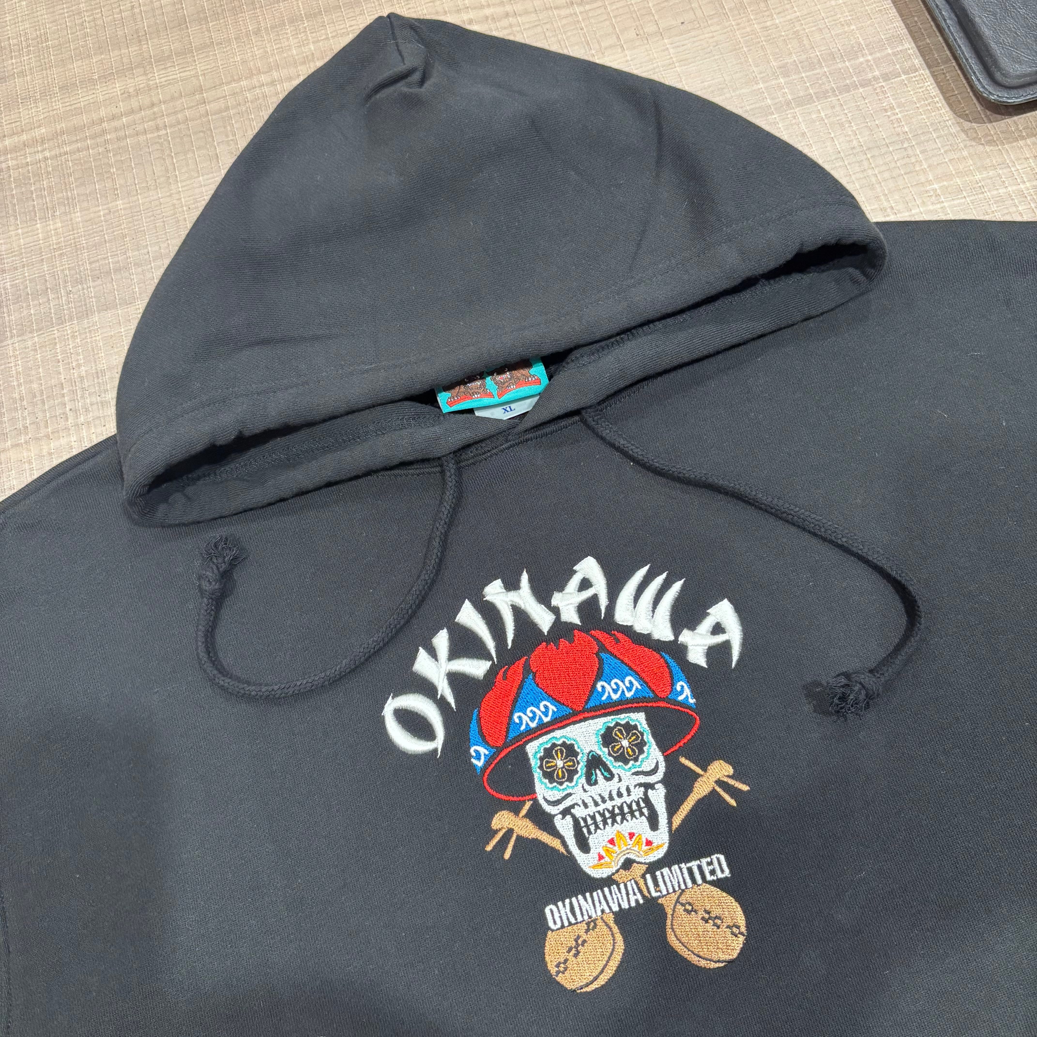 即購入⭕️【値段交渉可能】即完品 らんくん tシャツ RADIANT Shirt