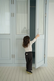 ONU 26/SS Modal Golgi T