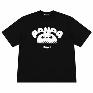 PANDA BIG TEE