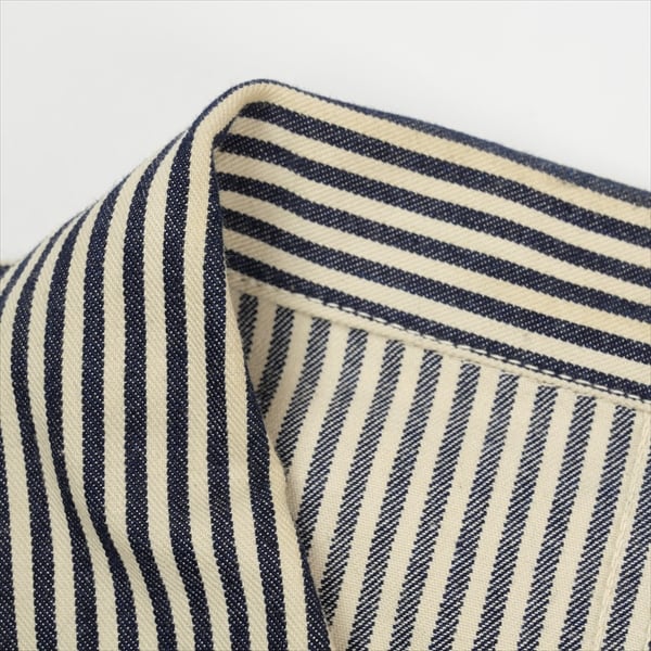 Size【40】 At Last ＆ Co アットラスト/BUTCHER PRODUCTS ブッチャー