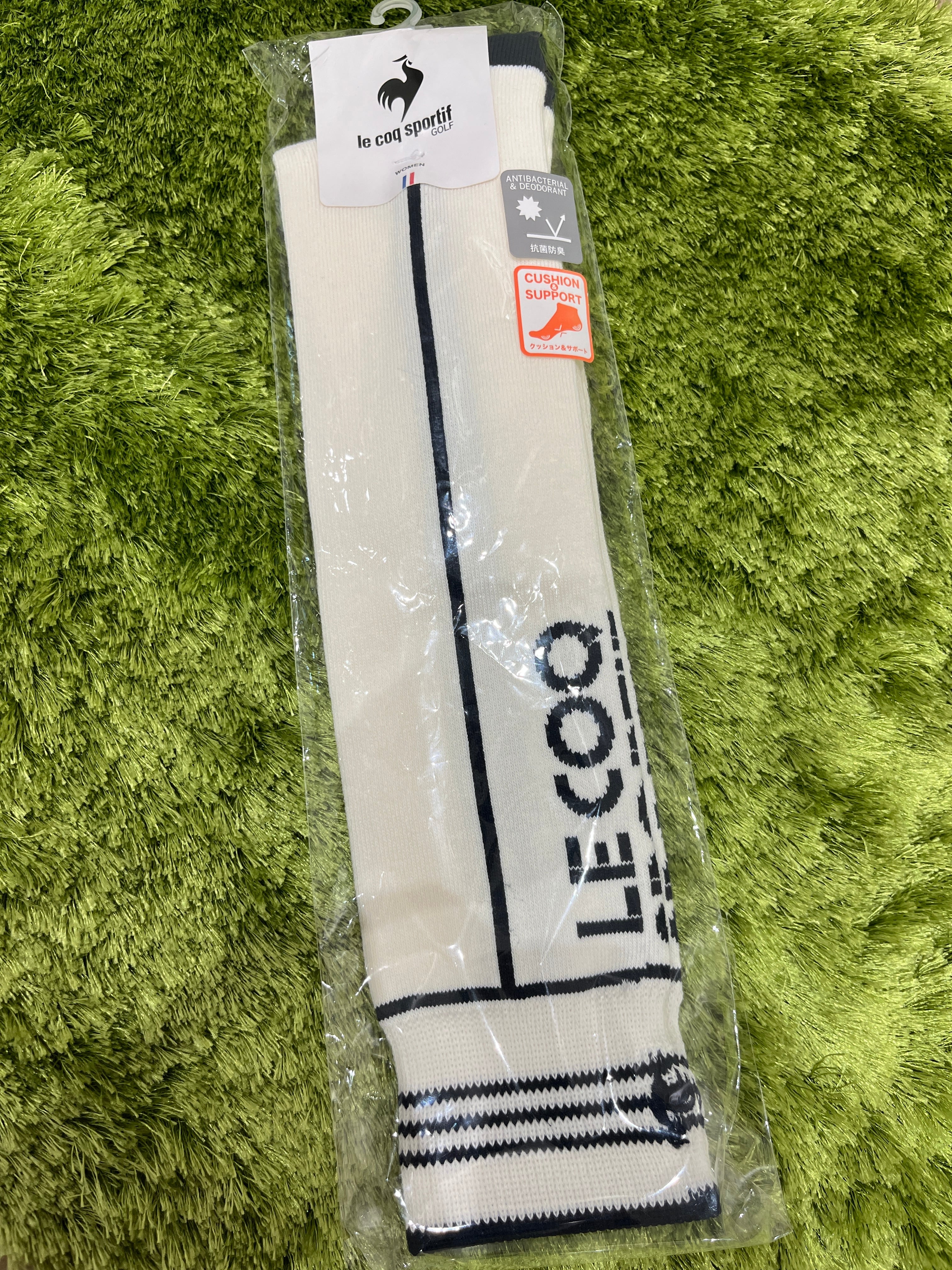 ジャックバニー ドラえもん タオル | MOAGOLF モアゴルフ