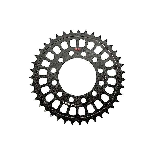 新作 モーターサイクルシリンダーヘッドガスケットピストンセット