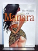The Women of Marana
