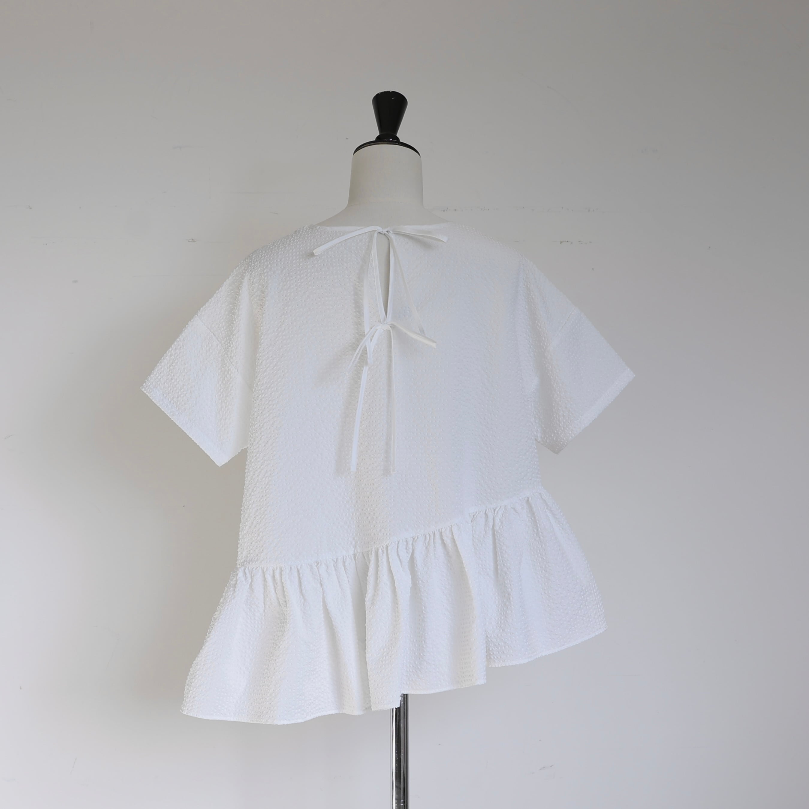 GPS-561 Airy Whipped Tops | gypsohila