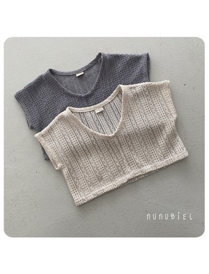 nunubiel breeze t