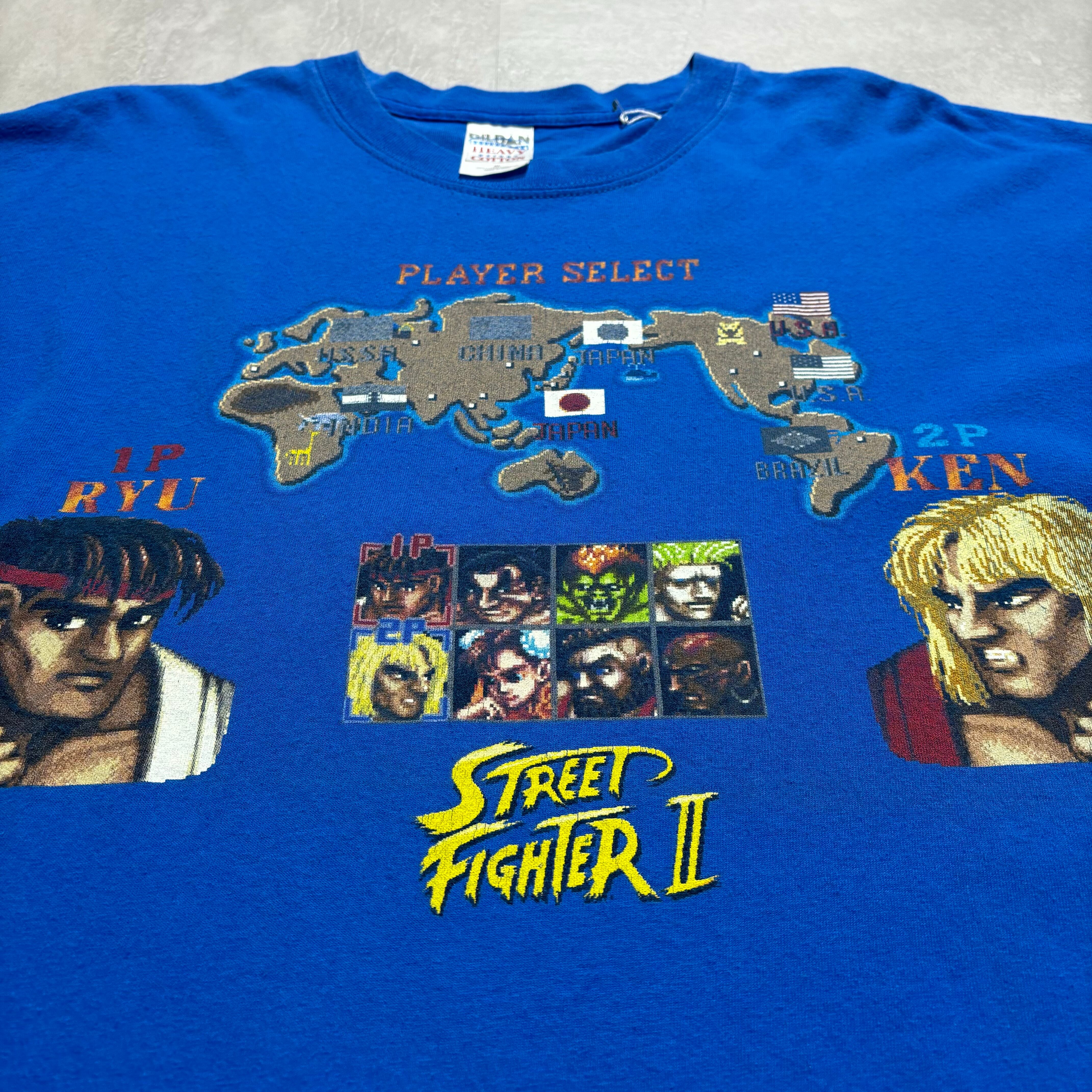 Game | Humor cloth Game | Humor cloth