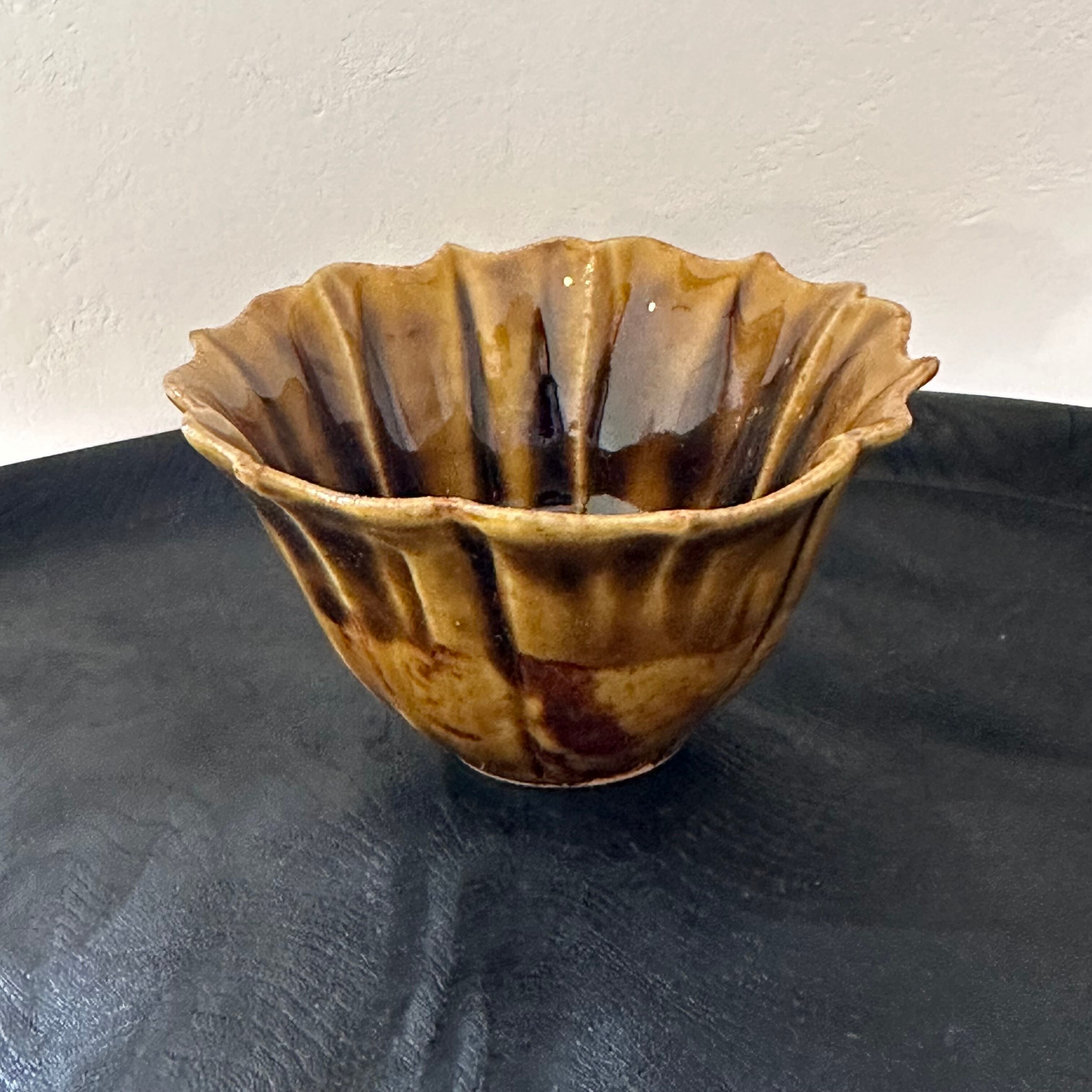 宮田竜司 | 芦屋貴兆陶家 online shop