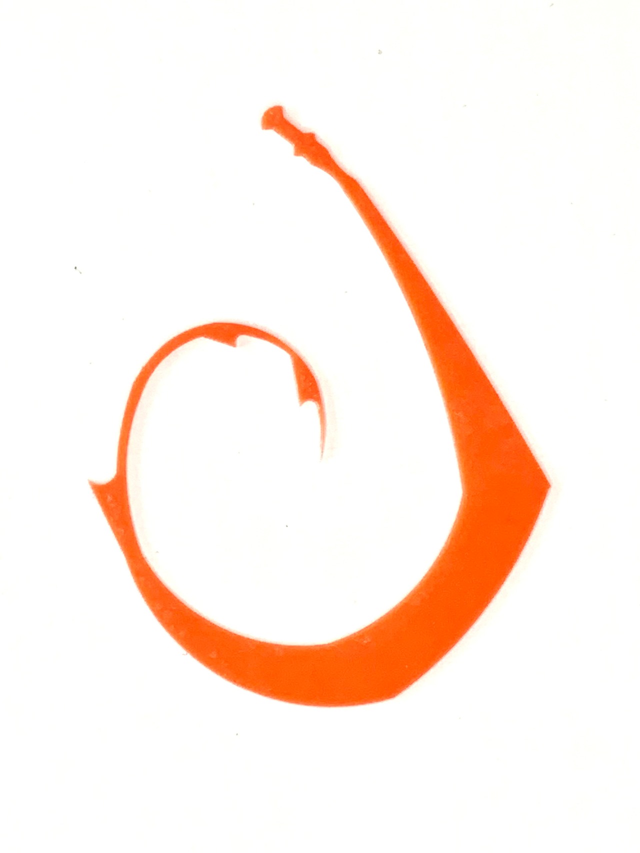 FAT-W【Sサイズ】 ネクタイ3本セット　無地