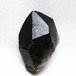 モリオン 黒水晶 原石 ブラジル産 一点物 171-7967