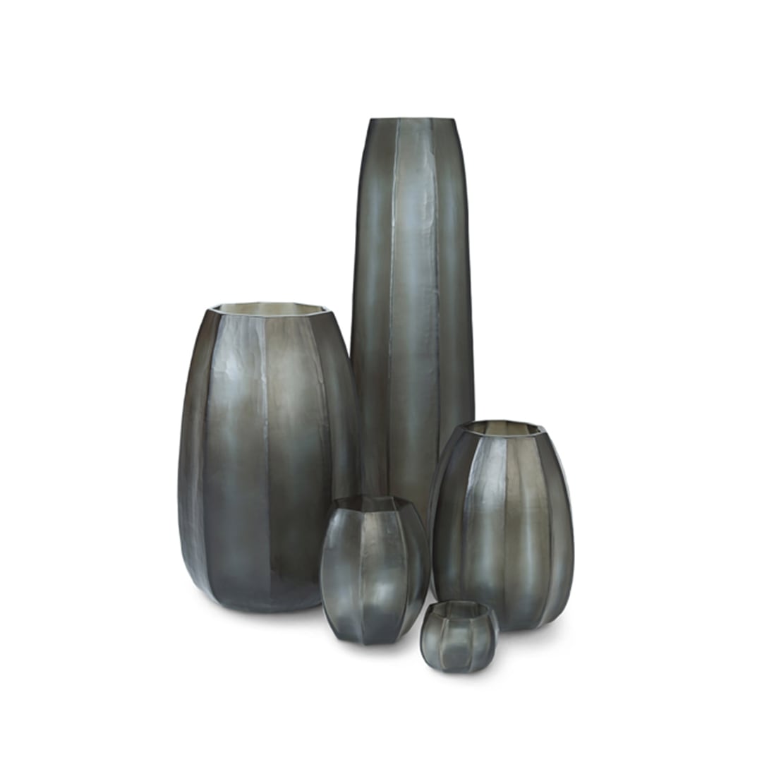 KOONAM TALL indigo smokegrey［ GUAXS ］ | REAL Style online shop