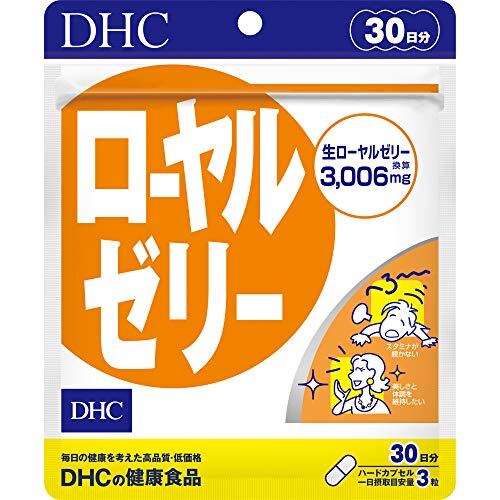 アボットジャパン グルセルナREX 400mL×18個 | Pay ID