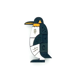 ペンギン