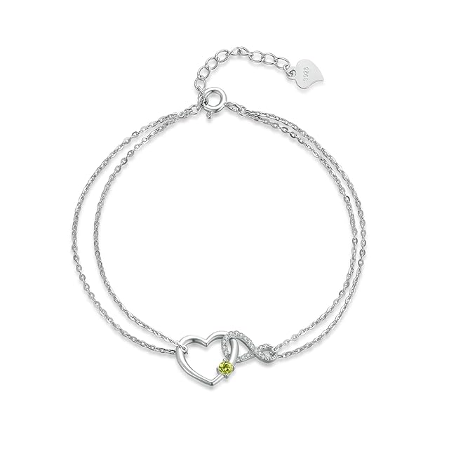 AFB × HYPNOTIZE / CUBE CHAIN BRACELET | Pay ID