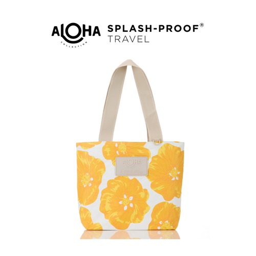 Pua Ilima  MINI TRIPPER / ALOHA Collection アロハコレクション