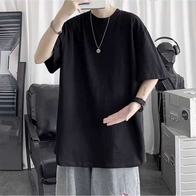 【翌日発送】＆【値下げセール 50％OFF 】【WLシリーズ】★シャツ★ ユニセックス サイズXL 1点残り 2color トップス