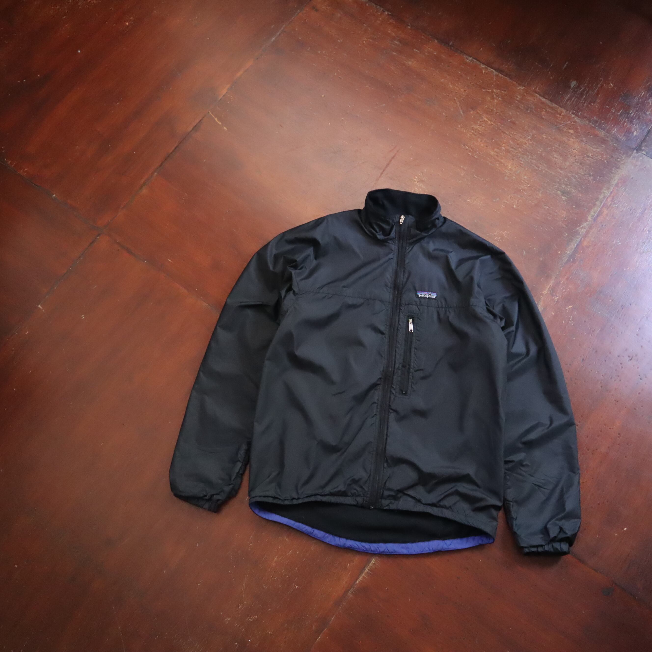 ジャケット・アウター Neiro OUTER – nairo