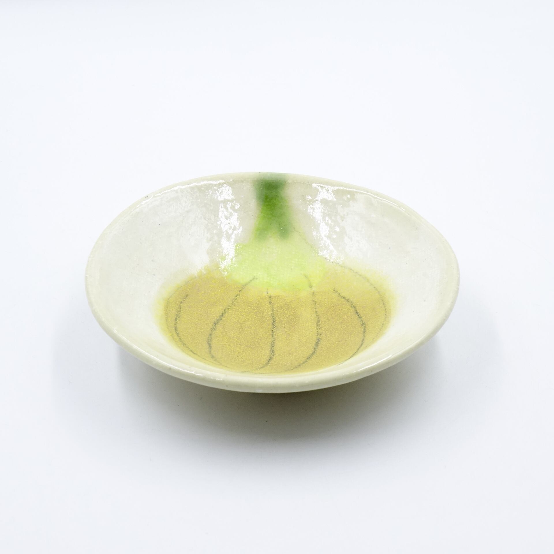 今井一美 | 器 ギャラリー 香綵