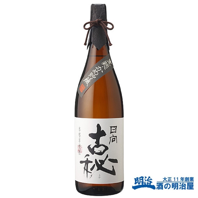 雲海酒造 薩摩古秘 芋 瓶 焼酎 25度 鹿児島県 1800ml