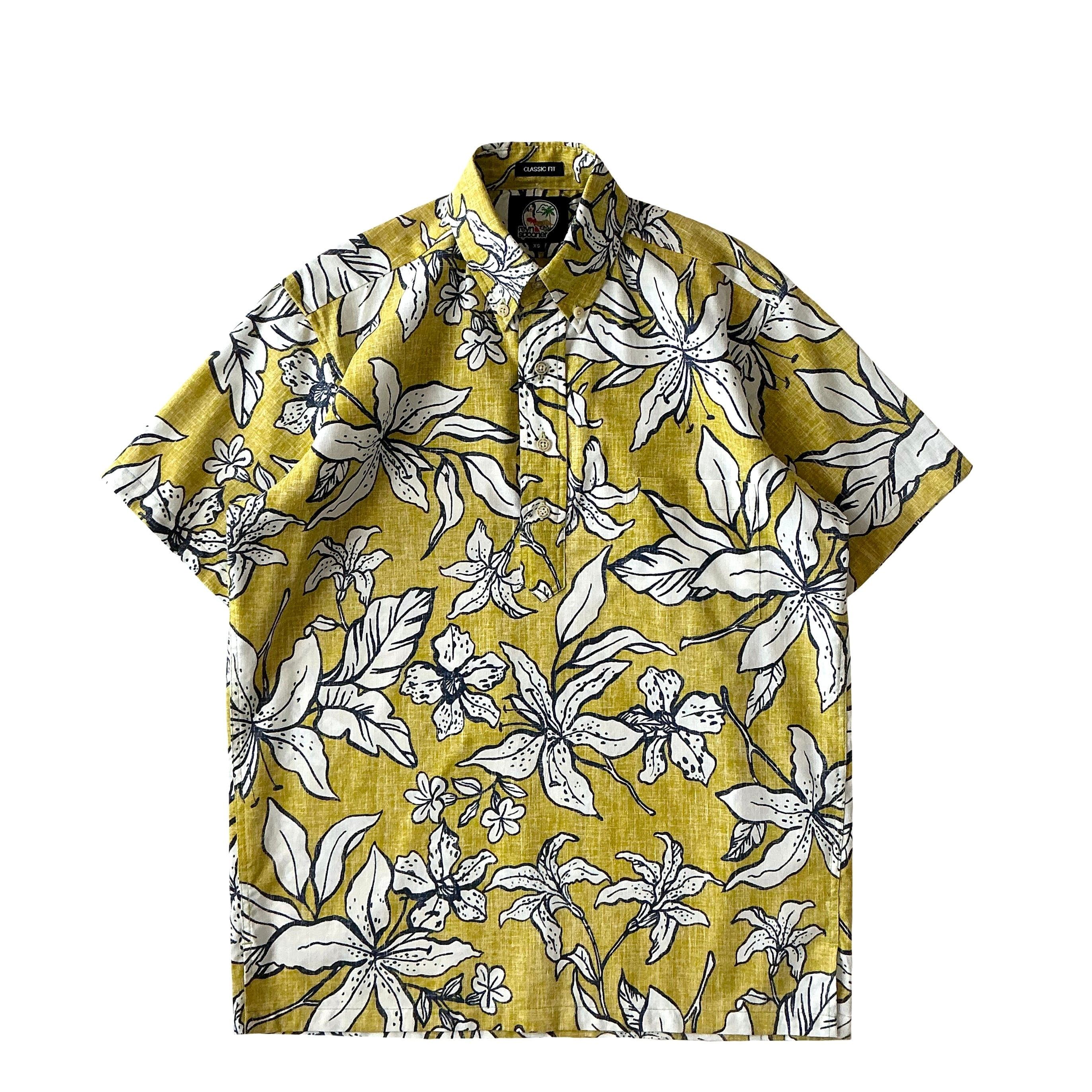 mountain okinawa online store