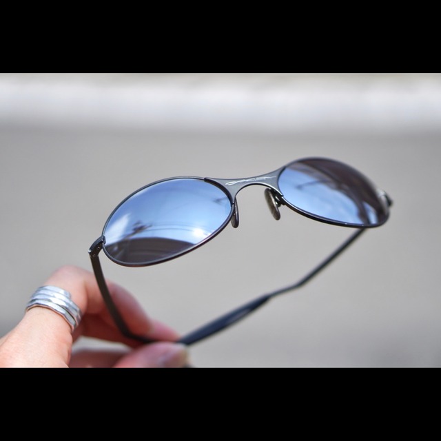 99c4c2ccabef5455c1036dee9cea2f 99c4c2ccabef5455c1036dee9cea2f