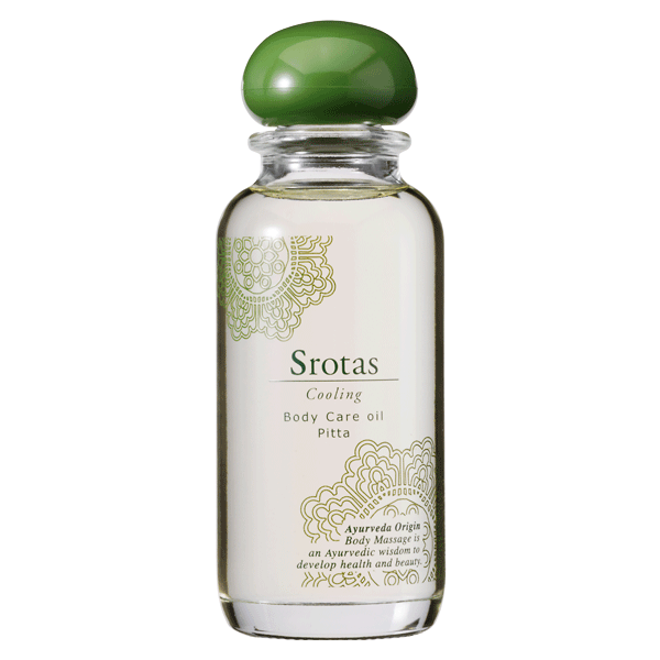 スロータス パーダヴァカルマ 500ml