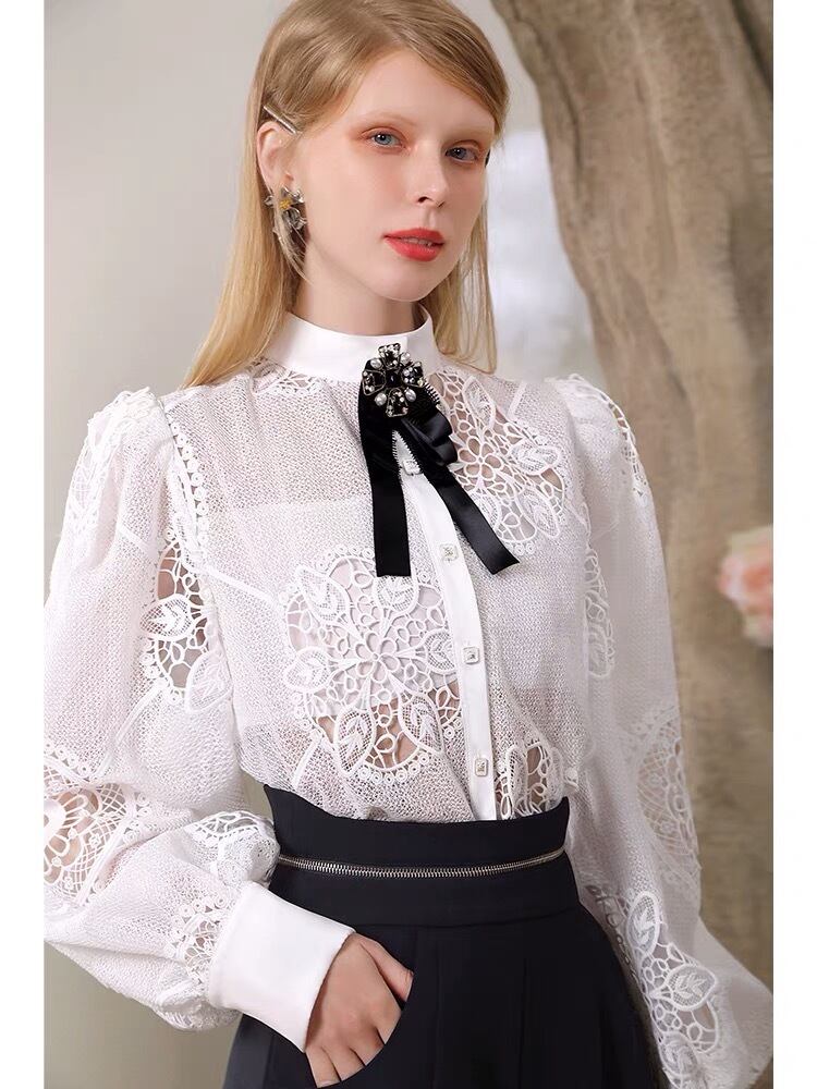 99c54461d38fb17ffd123f2e14b78f